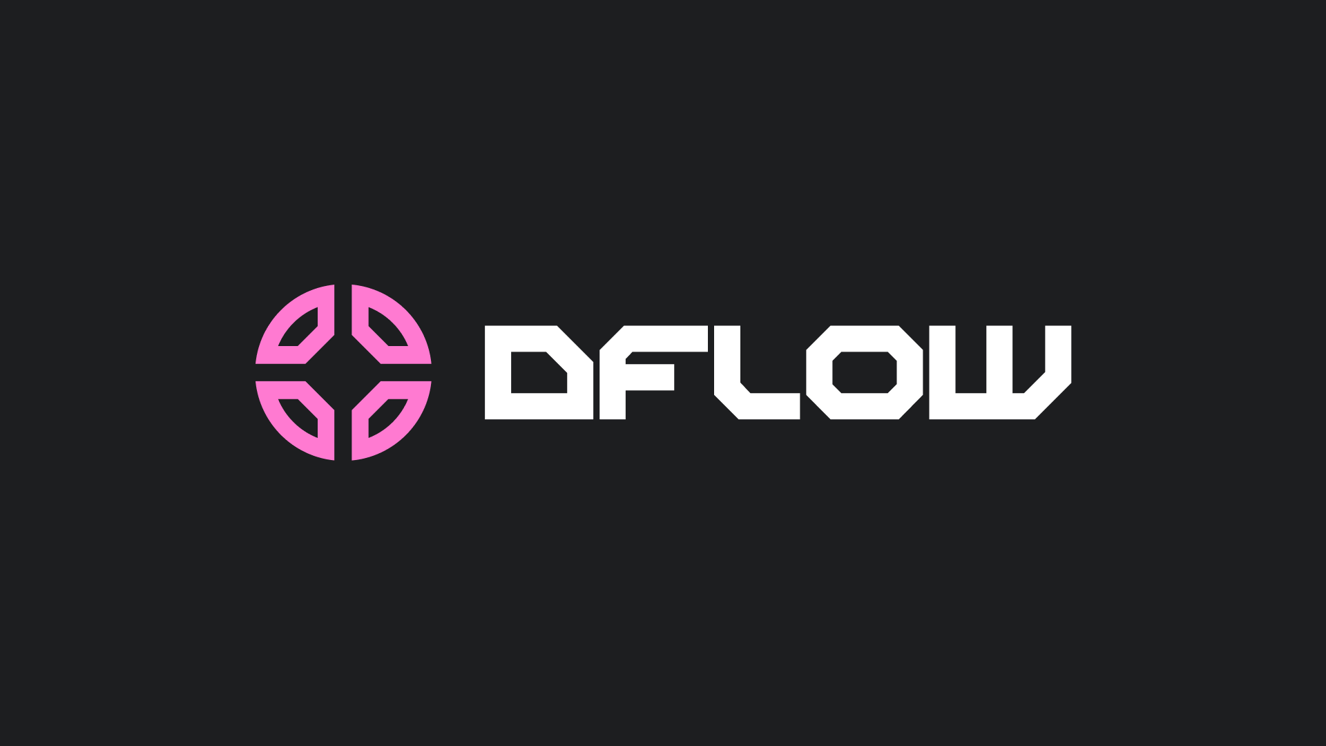 DFlow App